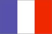 FLAG_FRN.jpg (1078 bytes)