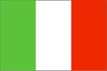 FLAG_ITAL.jpg (1145 bytes)