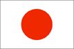 FLAG_JAP.jpg (1588 bytes)