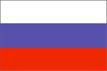 FLAG_RUS.jpg (1037 bytes)