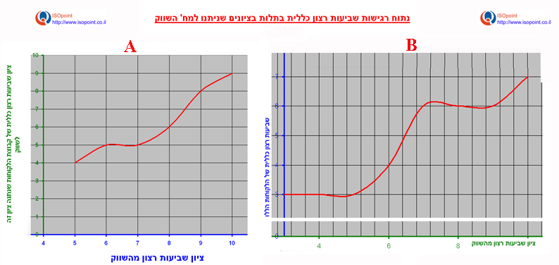 CustExmp_x2.jpg (150403 bytes)