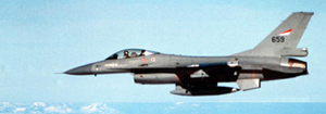 F16-aircraft.jpg (40898 bytes)