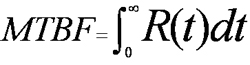 MTBF1.jpg (25795 bytes)
