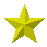 STAR.gif (4104 bytes)
