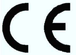 ce-marking-logo.jpg (22250 bytes)