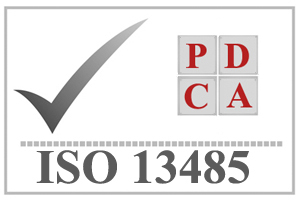 PDCA-300-13485.jpg (45525 bytes)
