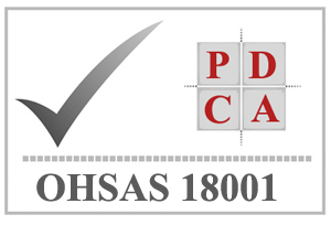 PDCA-300-18001.jpg (46546 bytes)