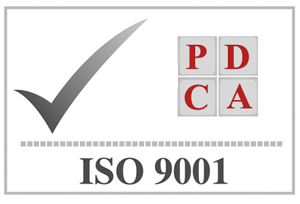 PDCA-300-9001.jpg (43435 bytes)