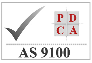 PDCA-300-AS9100.jpg (45016 bytes)