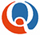 QRB2.jpg (8441 bytes)