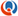 IMGS2/QRB_micro.jpg (5852 bytes)